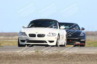 media/Mar-29-2025-Speed Ventures (Sat) [[9900210f0d]]/Yellow/Session 1 (Sweeper)/